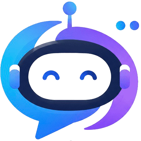 OChat Logo